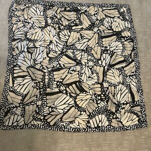 Pineda Covalin scarf